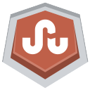 stumbleupon icon