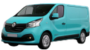 renault trafic, рено трафик, грузовой микроавтобус, грузовые автомобильные перевозки, фургон, commercial vehicle, road transport of goods, nutzfahrzeug, straßengütertransport, véhicules commerciaux, le transport routier de marchandises, vehículo comercial, el transporte de mercancías por carretera, veicoli commerciali, trasporti stradali di merci, de veículos comerciais, o transporte rodoviário de mercadorias, van