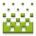 diffusion2