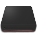 nanosuit h d of f 256