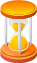 песочные часы, время, часы, измеритель времени, hourglass, time, clock, time meter, sanduhr, zeit, uhr, zeitmesser, sablier, heure, horloge, compteur de temps, reloj de arena, tiempo, reloj, medidor de tiempo, clessidra, orologio, misuratore di tempo, ampulheta, tempo, relógio, medidor de tempo, пісочний годинник, час, годинник, вимірювач часу