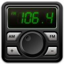 radio