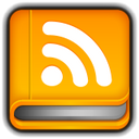 rs s reader 01