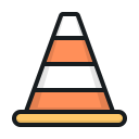 traffic cone, construction, traffic, дорожный конус, строительство, дорожное движение
