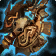 inv, axe, 89