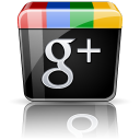 google +