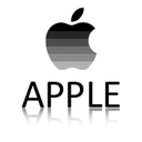 apple striped