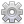 gear (2)