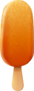 мороженое, мороженое на палочке, шоколадное мороженое, десерт, еда, ice cream, ice cream on a stick, chocolate ice cream, food, eis, eis am stiel, schokoladeneis, essen, crème glacée, glace sur un bâton, glace au chocolat, nourriture, helado, helado en un palo, helado de chocolate, postre, gelato, gelato su stecco, gelato al cioccolato, dessert, cibo, sorvete, sorvete no palito, sorvete de chocolate, sobremesa, comida, морозиво, морозиво на паличці, шоколадне морозиво, їжа