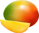 манго, фрукты, тропические фрукты, десерт, еда, tropical fruit, food, obst, tropische früchte, essen, mangue, fruit, fruit tropical, dessert, nourriture, postre, mango, frutta, frutta tropicale, dolce, cibo, manga, fruta, fruta tropical, sobremesa, comida, фрукти, тропічні фрукти, їжа