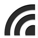 rss