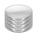 server-database