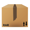 nanosuit rar files 2 256