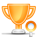trophy zoom 128