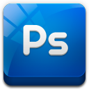 photoshop, adobe