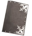 книга иконки, старинная книга, фолиант, book, book icons, ancient book, buchsymbole, alte bücher, icônes de livres, livres anciens, iconos de libro, libros antiguos, book icone, libri antichi, ícones de livro, livros antigos, folio