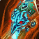 inv, hand, 1h, draktharon, d, 01