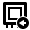 dasp, 30, arrow, left