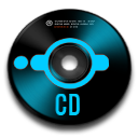 c d2, inv, cd, disk, диск