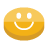antidepressant