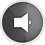 volume, down