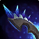 inv, knife, 1h, cataclysm, c, 04