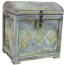 старый сундук, деревянный сундук, old chest, wooden chest, alte truhe, holzkiste, vieux coffre, coffre en bois, viejo cofre, baúl de madera, vecchia cassa, cassa di legno, velho baú, caixa de madeira