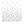 dithering