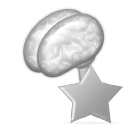 neurology, fav, 128, dis