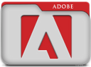 adobe