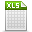 xls