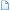021 (2)