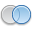 sql, join, right