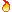 89