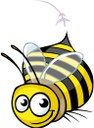 пчела, насекомые, мёд, полосатая пчела, пчёлка, фауна, insects, honey, striped bee, bee, insekten, honig, gestreifte biene, biene, insectes, abeille rayée, abeille, faune, insectos, miel, rayas, abeja, insetti, miele, ape a strisce, ape, insetos, mel, abelha listrada, abelha, fauna, бджола, комахи, мед, смугаста бджола, бджілка