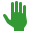 hand, attendance, 32