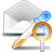 extract mail zoom