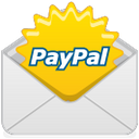 paypal