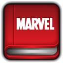 marvel 01