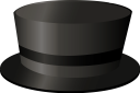 шляпа цилиндр, мужская шляпа, головные уборы, одежда, hat cylinder, men's hat, hats, clothes, hutzylinder, herrenhut, hüte, kleidung, cylindre de chapeau, chapeau pour hommes, chapeaux, vêtements, sombrero cilindro, sombrero de hombre, sombreros, ropa, cilindro per cappello, cappello da uomo, cappelli, vestiti, cilindro de chapéu, chapéu de homem, chapéus, roupas, капелюх циліндр, чоловічий капелюх, головні убори, одяг