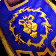 inv, bannerpvp, 02