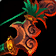 inv, bow, 1h, panprog, b, 01jade