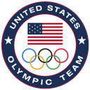 символика сша, эмблема олимпийской сборной сша, usa symbols, emblem us olympic team, usa symbole, emblem us-olympia-team, usa symboles, emblème équipe olympique américaine, ee.uu. símbolos, emblema del equipo olímpico de ee.uu., usa simboli, emblema della squadra olimpica degli stati uniti, eua símbolos, emblema equipe olímpica dos eua