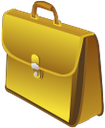 деловой портфель, школьный портфель, деловая сумка, geschäftsportfolio, schulranzen, geschäftsbeutel, portefeuille d'activités, sac d'école, sac d'affaires, cartera de negocios, mochila, bolso del negocio, portafoglio di business, sacchetto di scuola, sacchetto di affari, carteira de negócios, bolsa escola, bolsa de negócios, діловий портфель, шкільний портфель, ділова сумка