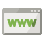 webpage
