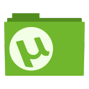 u torrent folder alt