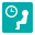 waiting, room, 32