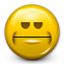 14, emoticons h dcom