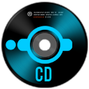 c d1, inv, cd, disk, диск