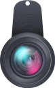 веб камера, видеокамера, линза, объектив, компьютерная техника, lens, optics, computer equipment, camcorder, objektiv, optik, computerausrüstung, caméscope, objectif, optique, équipement informatique, cámara web, videocámara, lente, óptica, equipo informático, webcam, videocamera, obiettivo, ottica, attrezzatura informatica, відеокамера, лінза, об'єктив, оптика, комп'ютерна техніка